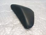 Ducati 749/999 Solo Seat Pad - Image 2
