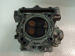 Suzuki SV 650 S Cylinder Head Front 03- - Image 3