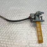 Suzuki GSX 1100 EZ Fuel Petcock