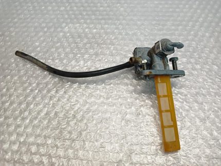 Suzuki GSX 1100 EZ Fuel Petcock