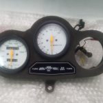 Suzuki RG 250 MK 2 INSTRUMENTS  85’