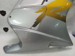 Honda NSR 125 RIGHT FAIRING 93-96’ - Image 2