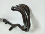 Kawasaki ZZR 1100 Exhaust / Manifold / Headers Left - Image 6