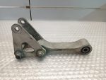 Aprilia RSV 1000 Mille Link / Swing Arm Rear 08’ - Image 3