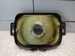 Honda VF 750 F Headlight - Image 4