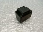 Yamaha RD 80 125 LC Turn Signal Relay / Flasher - Image 3