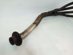 Kawasaki ZXR 750 L Exhaust / Manifold / Headers - Image 3