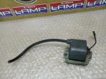 Yamaha RD 125 LC IGNITION COIL - Image 4