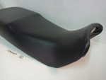 Honda XL 600 V Transalp Seat / Sadle - Image 8