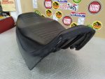 Suzuki GSX 250 E Seat / Sadle - Image 10