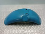 Honda Z 50 Monkey Fender Front