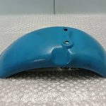Honda Z 50 Monkey Fender Front