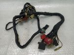 Honda CB 750/900/1100 F WIRING HARNESS 79