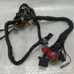 Honda CB 750/900/1100 F WIRING HARNESS 79
