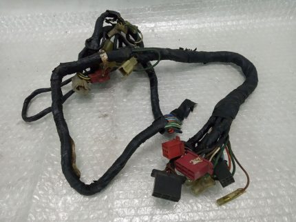 Honda CB 750/900/1100 F WIRING HARNESS 79
