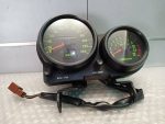 Kawasaki GPZ 750 UT Instruments / Gauges