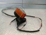 Honda PA 50 Camino Tail Light - Image 3