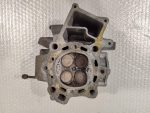 Honda CX 500 Cylinder Head Right