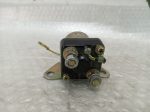 Suzuki GSX 400 E IGNITION RELAY 80’- - Image 2