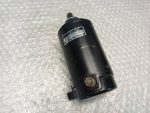 Kawasaki GPZ 900 R Starter Motor