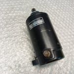 Kawasaki GPZ 900 R Starter Motor