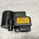 Zundapp KS 50 ECU / CDI