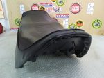 Yamaha XZ 550 Seat / Sadle - Image 2