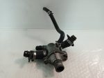 Suzuki SV 650 S Thermostat 03- - Image 3