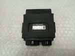 Honda VFR 750 rc36 CDI UNIT 90-