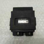 Honda VFR 750 rc36 CDI UNIT 90-