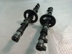 Kawasaki ZXR 750 H Camshafts