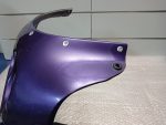 Suzuki GSXR 1100 Fairing Upper / Cowl / Headlight Cover / Mask 90’ - Image 4