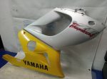 Yamaha YZF 600R RIGHT FAIRING 96’ - Image 2