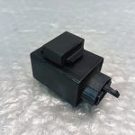 Honda CB 1300 super four Relay 98-02’