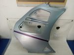 Suzuki RF 600 RIGHT FAIRING 93-97’