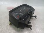 Suzuki GS 550 ES INSTRUMENTS  84-86’ - Image 2