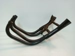 Kawasaki GPZ 750 UT Exhaust Headers / Manifold - Image 8