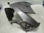 Honda ST 1300 panEuropean HEADLIGHT COWL 03- - Image 3