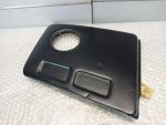 Kawasaki GPX 600 R Cover Left / Fuel Tank - Image 3