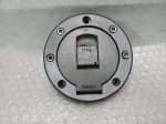 Yamaha SRX 400/600 FUEL TANK CAP 85-