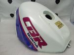 Honda CBR 600 F pc19 pc23 FUEL TANK 87- - Image 3