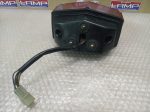 Suzuki GS 450 TAIL LIGHT - Image 5