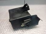 Honda CBR 400 RR NC29 Battery Box