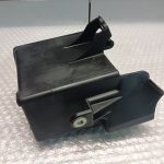 Honda CBR 400 RR NC29 Battery Box