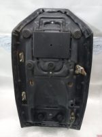 Yamaha XJ 750 seca Seat / Sadle 81-85’ - Image 8
