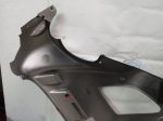 Suzuki GSX 750F RIGHT FAIRING 89’ - Image 8