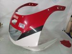 Yamaha FZR 600R FRONT COWL 92´ - Image 3
