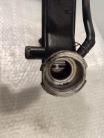 Yamaha RD 80 LC ψυγείο κ δοχειο - Image 4