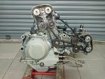 Ducati 749R Engine Motor