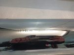 Honda CB 1300 SF Exhaust / Muffler Right 98-02’ - Image 7